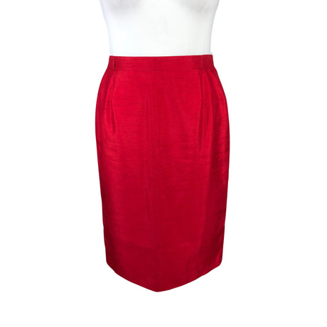Unisex Gerry Weber - Juhlahame, koko 44 -  ()