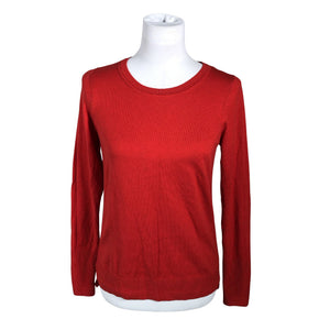Unisex Esprit - Kampsun, suurus 36 - Punane (1)