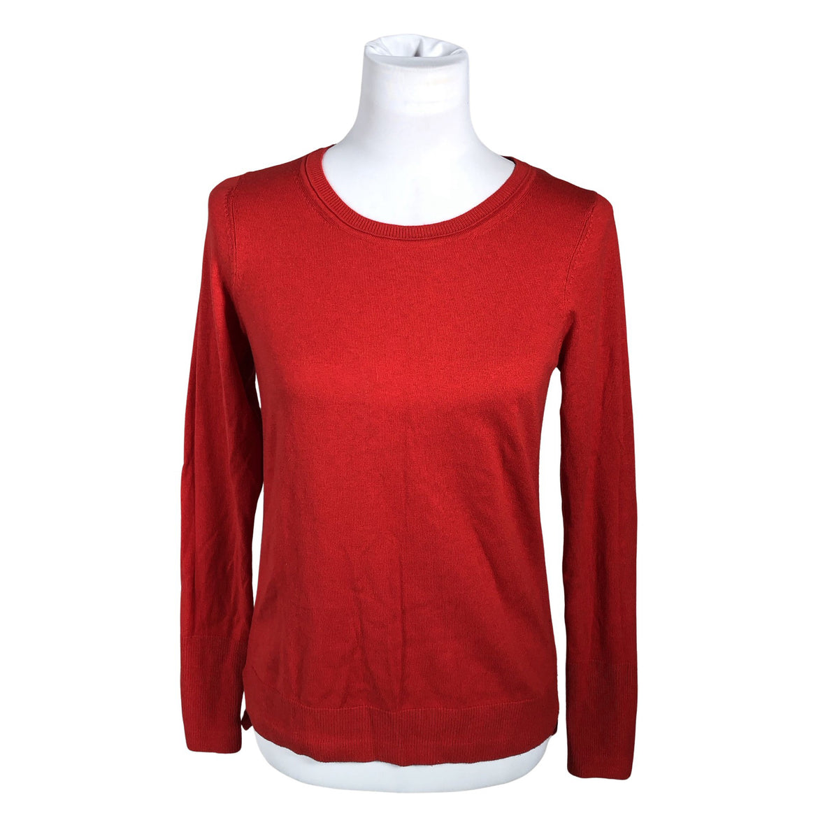 Unisex Esprit - Kampsun, suurus 36 - Punane (1)