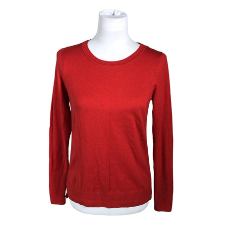 Unisex Esprit - Kampsun, suurus 36 - Punane ()