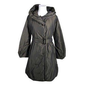 Unisex Joutsen - Sulejope, suurus 34 - Roheline (1)