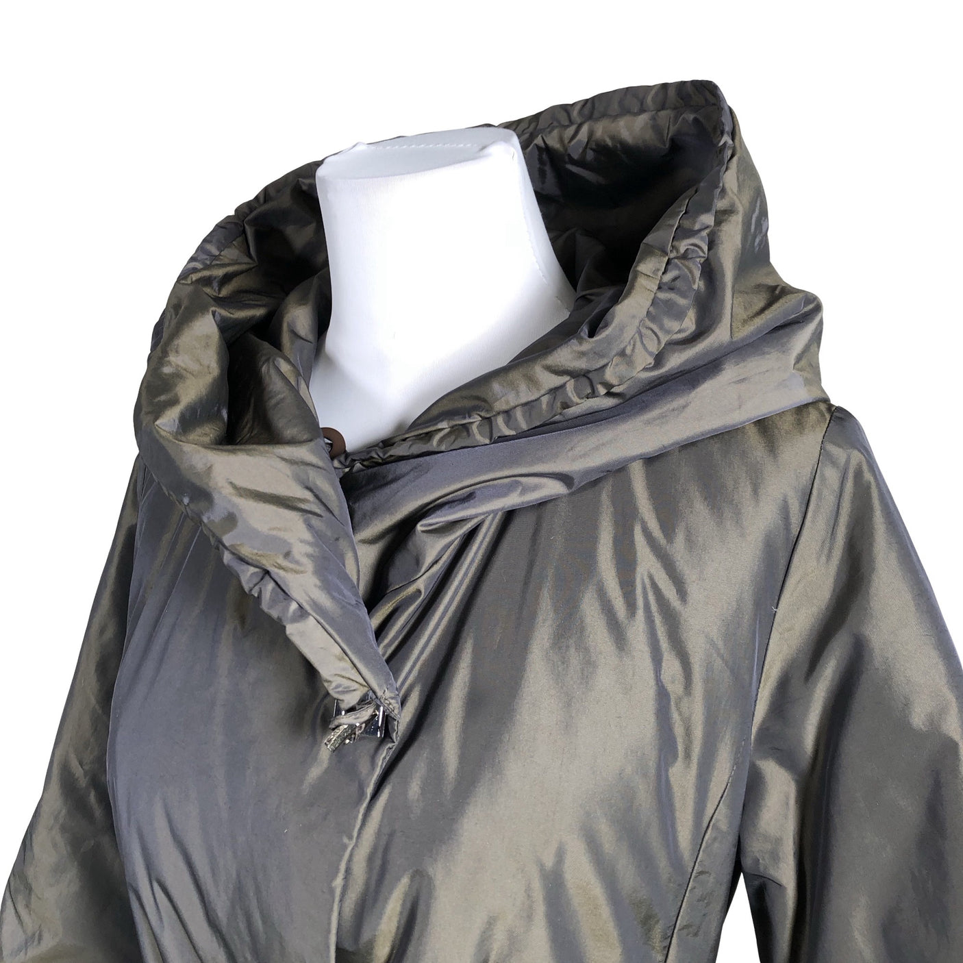 Unisex Joutsen - Sulejope, suurus 34 - Roheline (3)