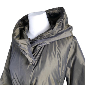 Unisex Joutsen - Sulejope, suurus 34 - Roheline (3)