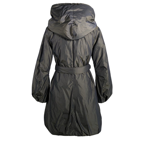 Unisex Joutsen - Sulejope, suurus 34 - Roheline (2)