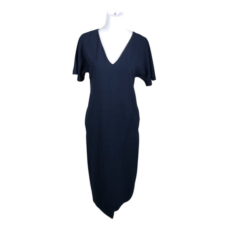 Unisex Turnover - Jakk, suurus 42 - Pruun ()