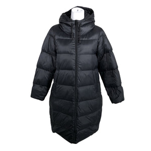 Unisex Noom - Sulejope, suurus 38 - Must (1)