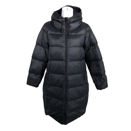 Unisex Noom - Sulejope, suurus 38 - Must ()