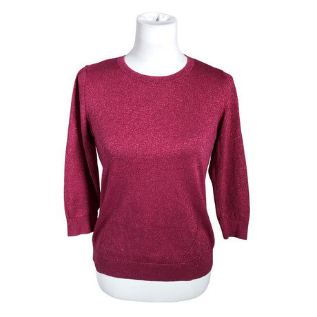 Unisex Laura Ashley - Kampsun, suurus 36 - Roosa ()