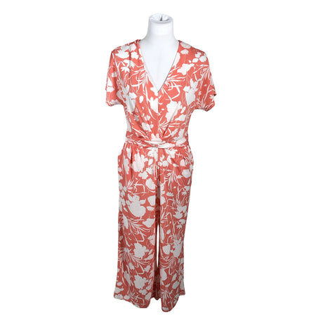 Unisex Next - Pükskostüüm, suurus 40 - Oranž ()