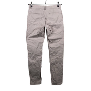Unisex Lindex - Chino-püksid, suurus 36 - Beige (2)