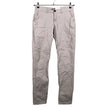 Unisex Lindex - Chino-püksid, suurus 36 - Beige ()