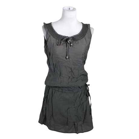 Unisex Esprit - Mitteveniv kleit, suurus 38 - Hall ()