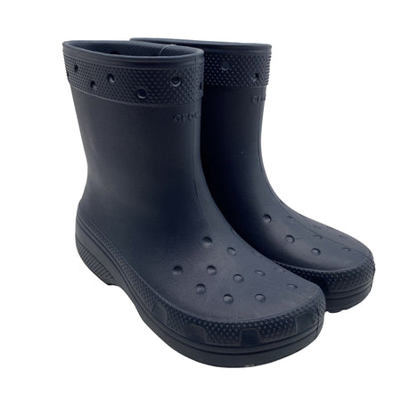 Unisex Crocs - Kummikud, suurus 39 - Sinine (2)