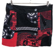 Unisex Desigual - Mitteveniv seelik, suurus 40 - Must ()