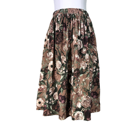 Unisex Versonpuoti - Hame, koko 36 -  ()