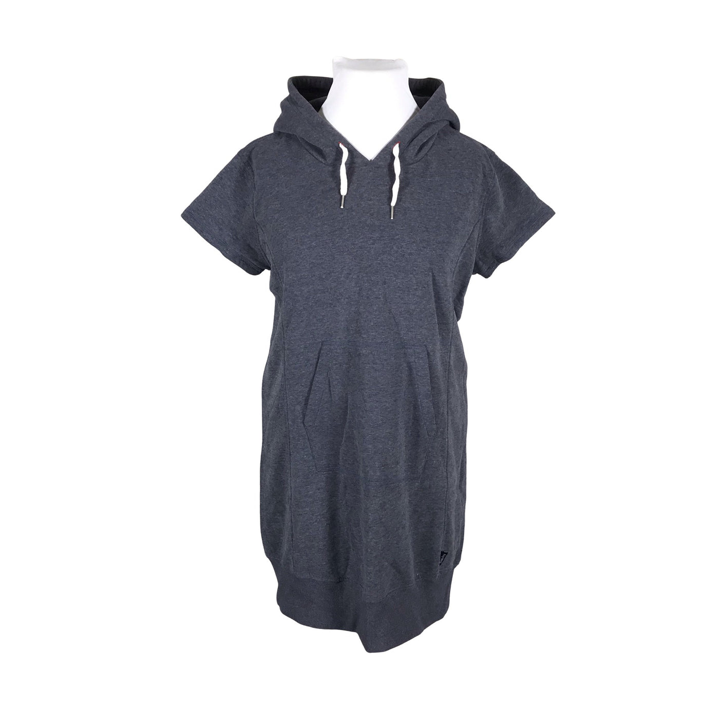 Unisex Key West - Dressikangast kleit, suurus 44 - Sinine (1)