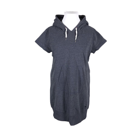 Unisex Key West - Dressikangast kleit, suurus 44 - Sinine ()