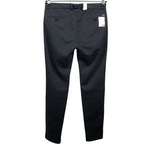 Unisex Bugatti - Mittevenivad püksid, suurus W32 - Hall (2)