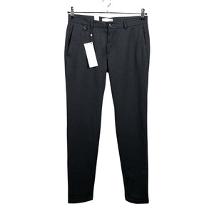 Unisex Bugatti - Mittevenivad püksid, suurus W32 - Hall (1)