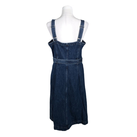Unisex Levi's - Teksakleit, suurus 40 - Sinine (2)