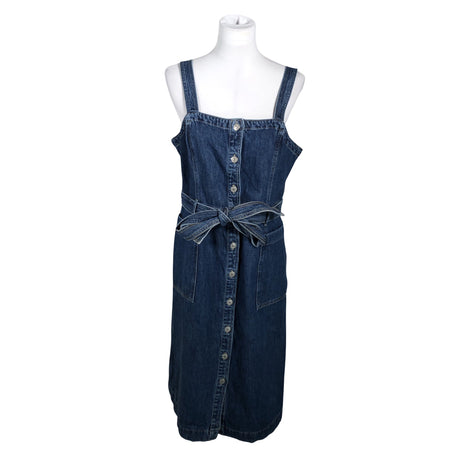 Unisex Levi's - Teksakleit, suurus 40 - Sinine ()