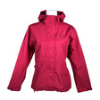 Unisex Helly Hansen - Jope, suurus 38 - Roosa ()