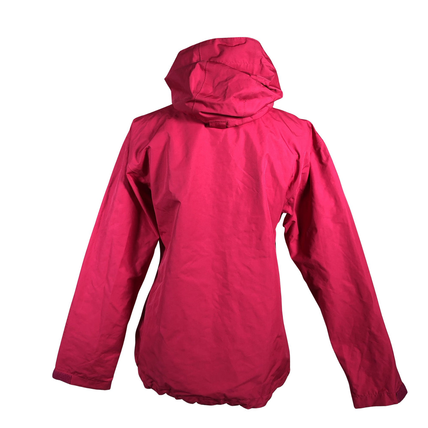 Unisex Helly Hansen - Jope, suurus 38 - Roosa (2)