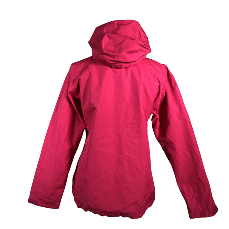 Unisex Helly Hansen - Jope, suurus 38 - Roosa (2)