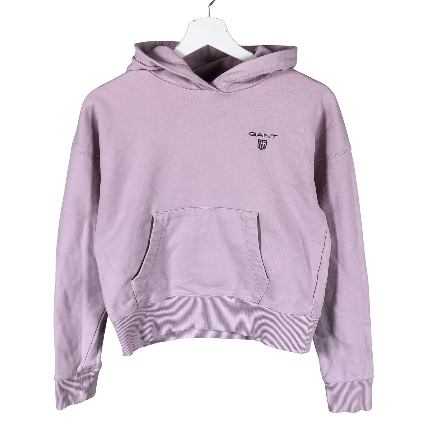 Unisex Gant - Dressipluus, suurus 158 - 164 - Lilla (1)