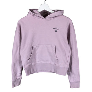 Unisex Gant - Dressipluus, suurus 158 - 164 - Lilla (1)
