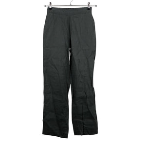 Unisex Stockmann - Mittevenivad püksid, suurus 34 - Roheline (1)