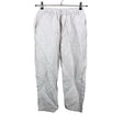 Unisex Oysho - Mittevenivad püksid, suurus 36 - Beige ()