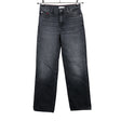 Unisex Tommy Hilfiger - Teksad, suurus 158 - 164 - Hall ()