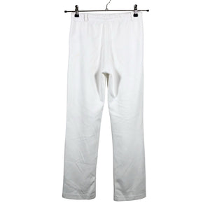 Unisex Tommy Hilfiger - Trikotaažist püksid, suurus 158 - 164 - Valge (2)