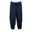 Unisex Marks&Spencer - Mittevenivad püksid, suurus 36 - Sinine ()