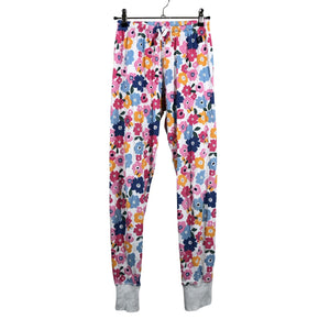 Unisex Polarn O. Pyret - Ööpüksid, suurus 146 - 152 - Roosa (1)