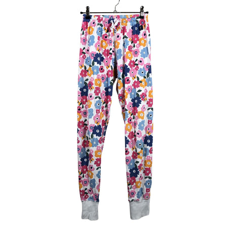 Unisex Polarn O. Pyret - Ööpüksid, suurus 146 - 152 - Roosa ()