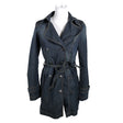 Unisex Esprit - Teksatagi, suurus 38 - Sinine ()