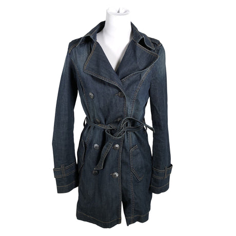 Unisex Esprit - Teksatagi, suurus 38 - Sinine ()