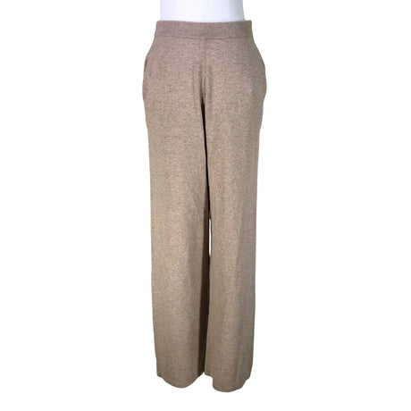 Unisex Samsoe&Samsoe - Housut, koko 38 -  ()