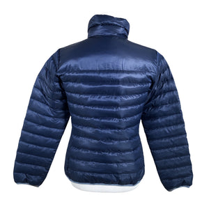 Unisex Berkeley - Kerge sulejope, suurus 38 - Sinine (2)