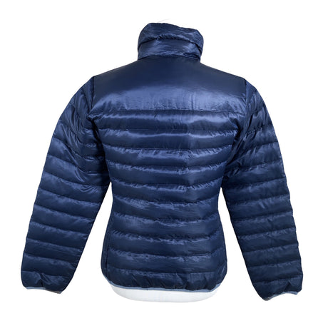 Unisex Berkeley - Kerge sulejope, suurus 38 - Sinine (2)