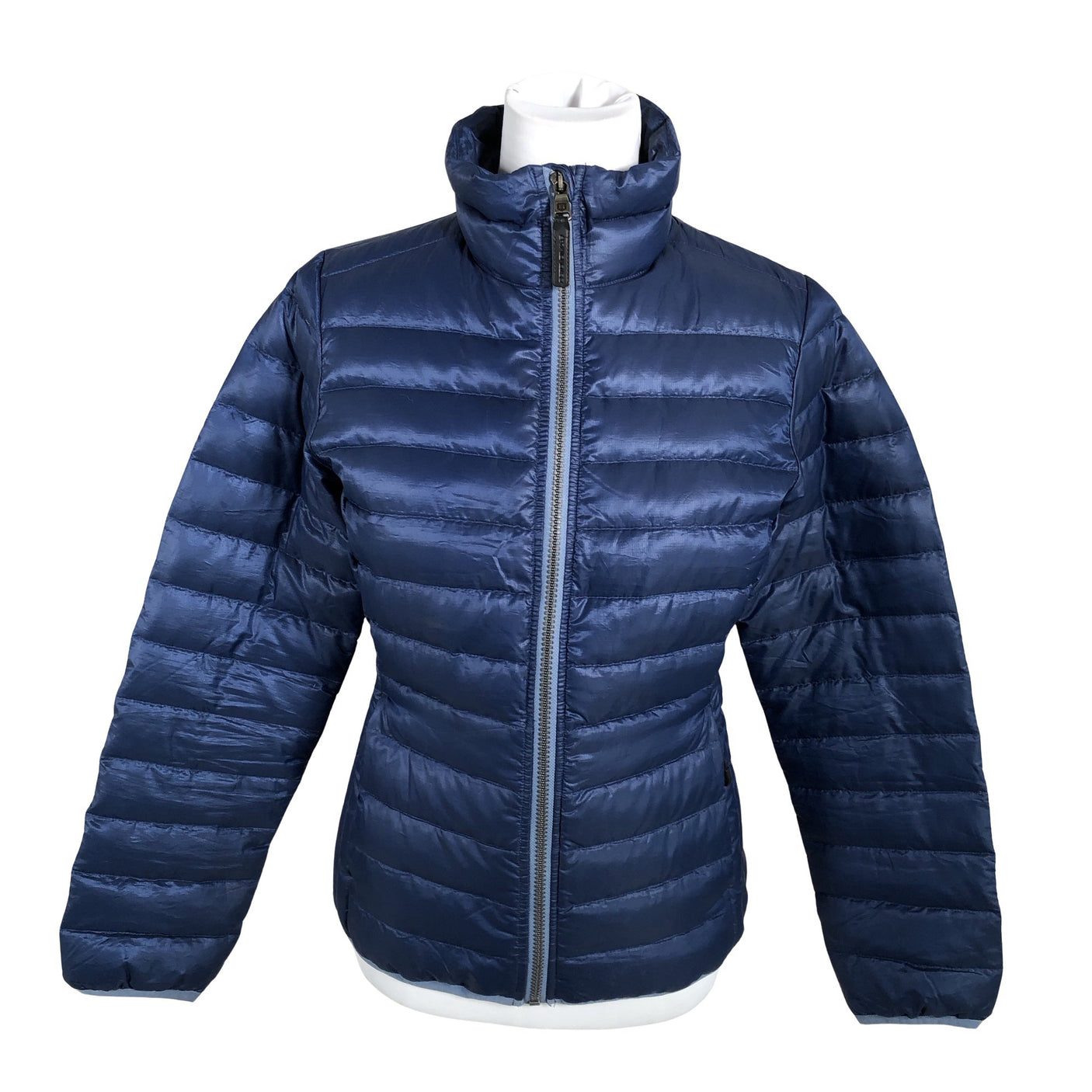 Unisex Berkeley - Kerge sulejope, suurus 38 - Sinine (1)