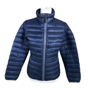 Unisex Berkeley - Kerge sulejope, suurus 38 - Sinine (1)