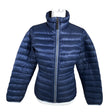 Unisex Berkeley - Kerge sulejope, suurus 38 - Sinine ()