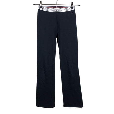 Unisex Tommy Hilfiger - Dressikangast püksid, suurus 170 - 176 - Sinine ()