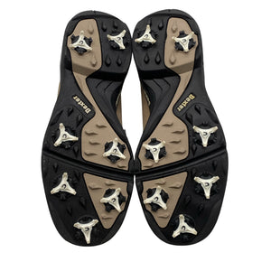 Unisex Dexter - Golfikingad, suurus 37 - Pruun (3)