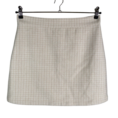 Unisex &Other Stories - Hame, koko 40 -  ()