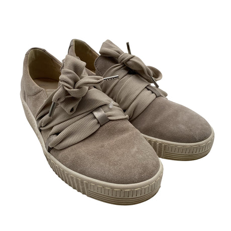 Unisex Gabor - Tennised, suurus 37 - Beige (2)