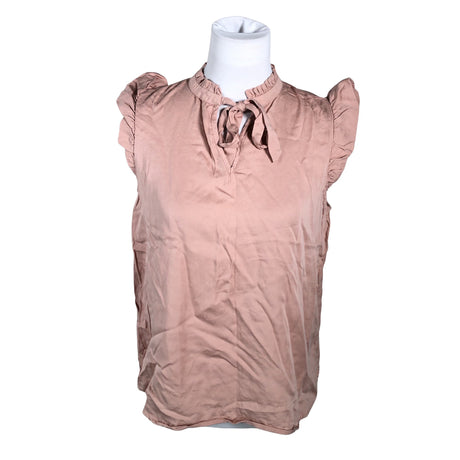 Unisex Soyaconcept - Topp, suurus 38 - Heleroosa ()